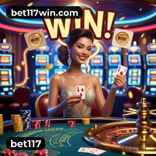 Bikini Paradise - Slot PG Soft com RTP 96.70% e símbolos wild expansivos disponível na bet117