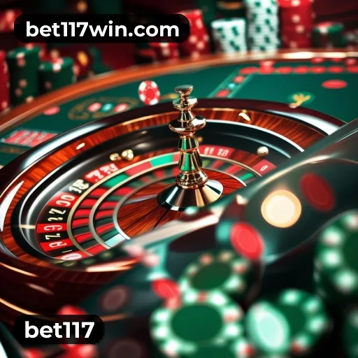 Symbols of Egypt - Slot PG Soft com temática egípcia, RTP 96.71% e símbolos expanding wild disponível na bet117