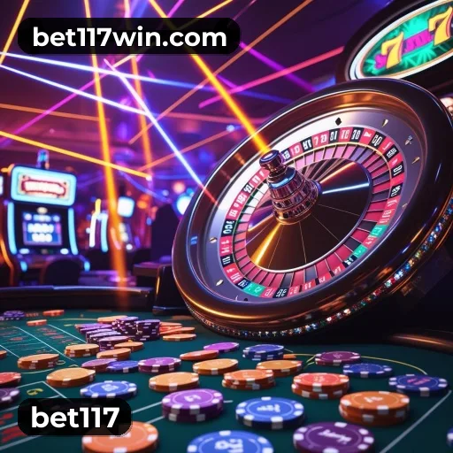 The Great Icescape - Slot PG Soft com RTP 96.72% e sistema de avalanche disponível na bet117