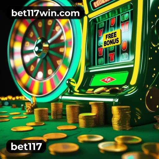 Prosperity Fortune Tree - Slot PG Soft com 4 jackpots progressivos e RTP 96.89% disponível na bet117