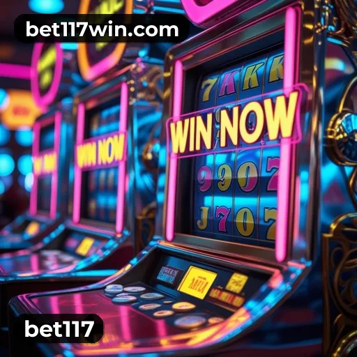 Prosperity Fortune Tree - Slot PG Soft com 4 jackpots progressivos e RTP 96.89% disponível na bet117