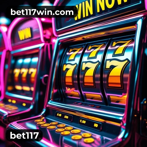 Bikini Paradise - Slot PG Soft com RTP 96.70% e símbolos wild expansivos disponível na bet117