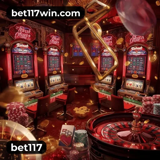 The Great Icescape - Slot PG Soft com RTP 96.72% e sistema de avalanche disponível na bet117