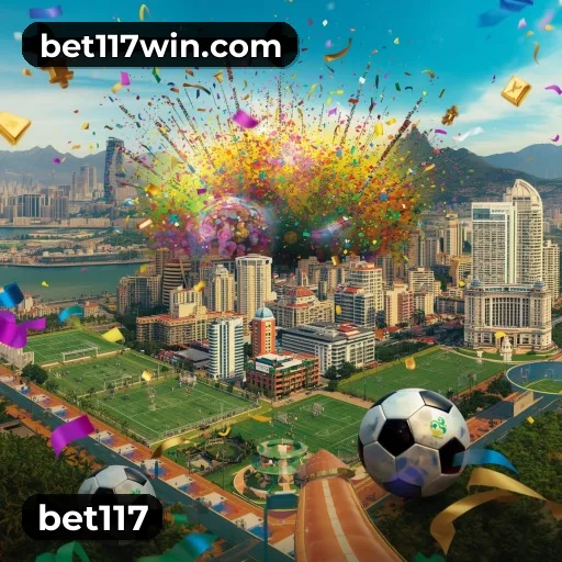 Symbols of Egypt - Slot PG Soft com temática egípcia, RTP 96.71% e símbolos expanding wild disponível na bet117