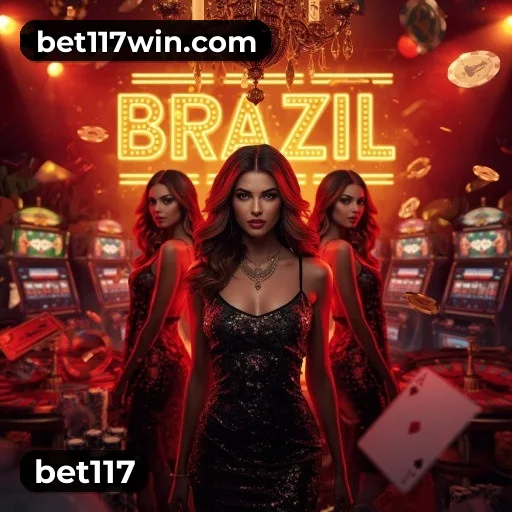 Plushie Frenzy - Slot premium da PG Soft com RTP de 96.75% disponível na bet117