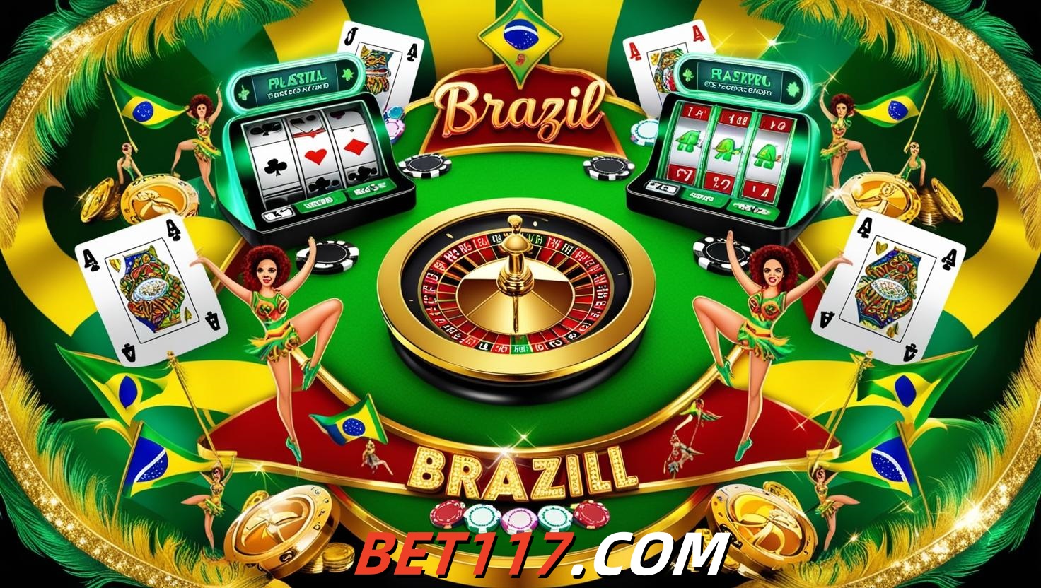 bet117