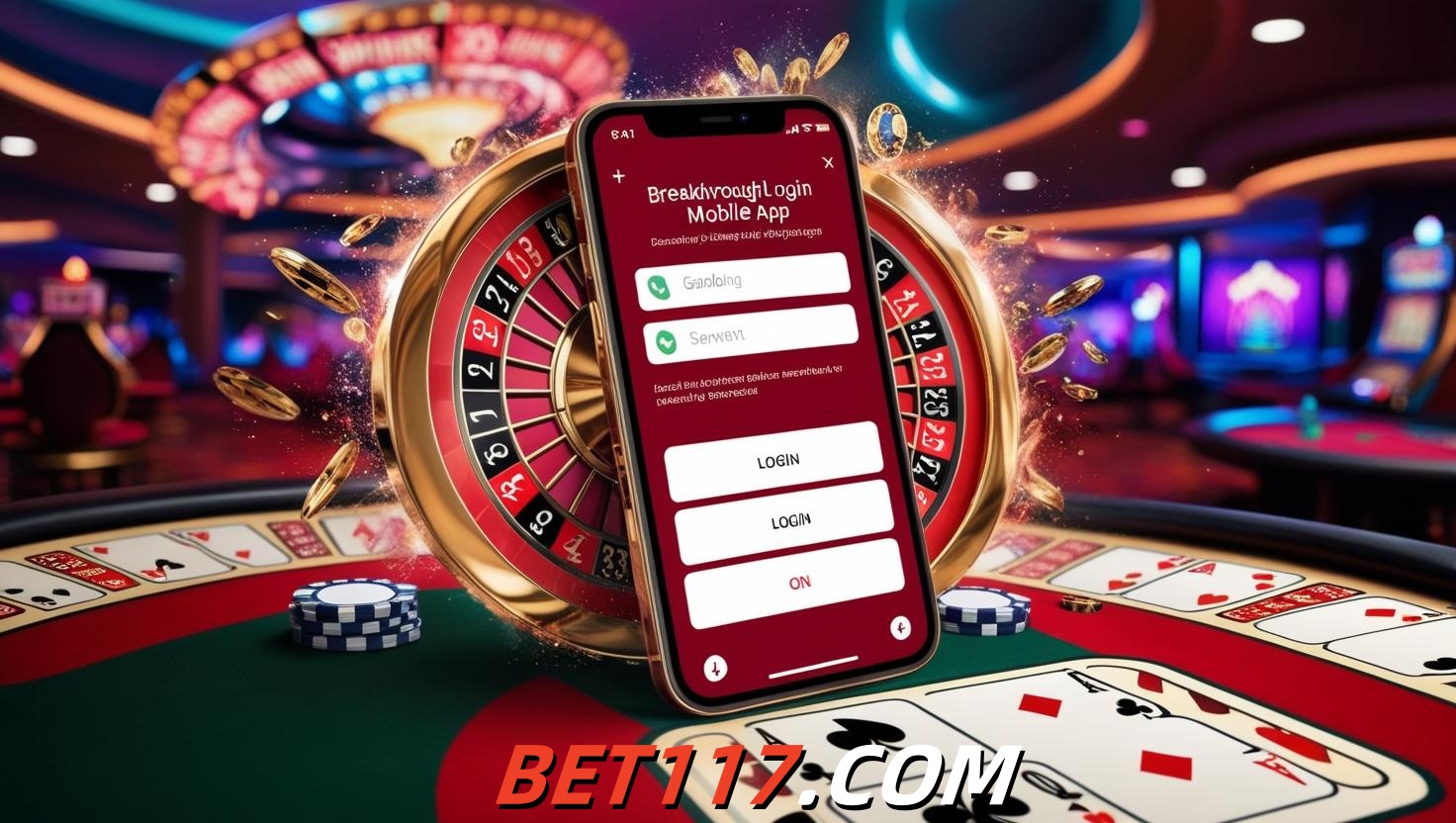 bet117
