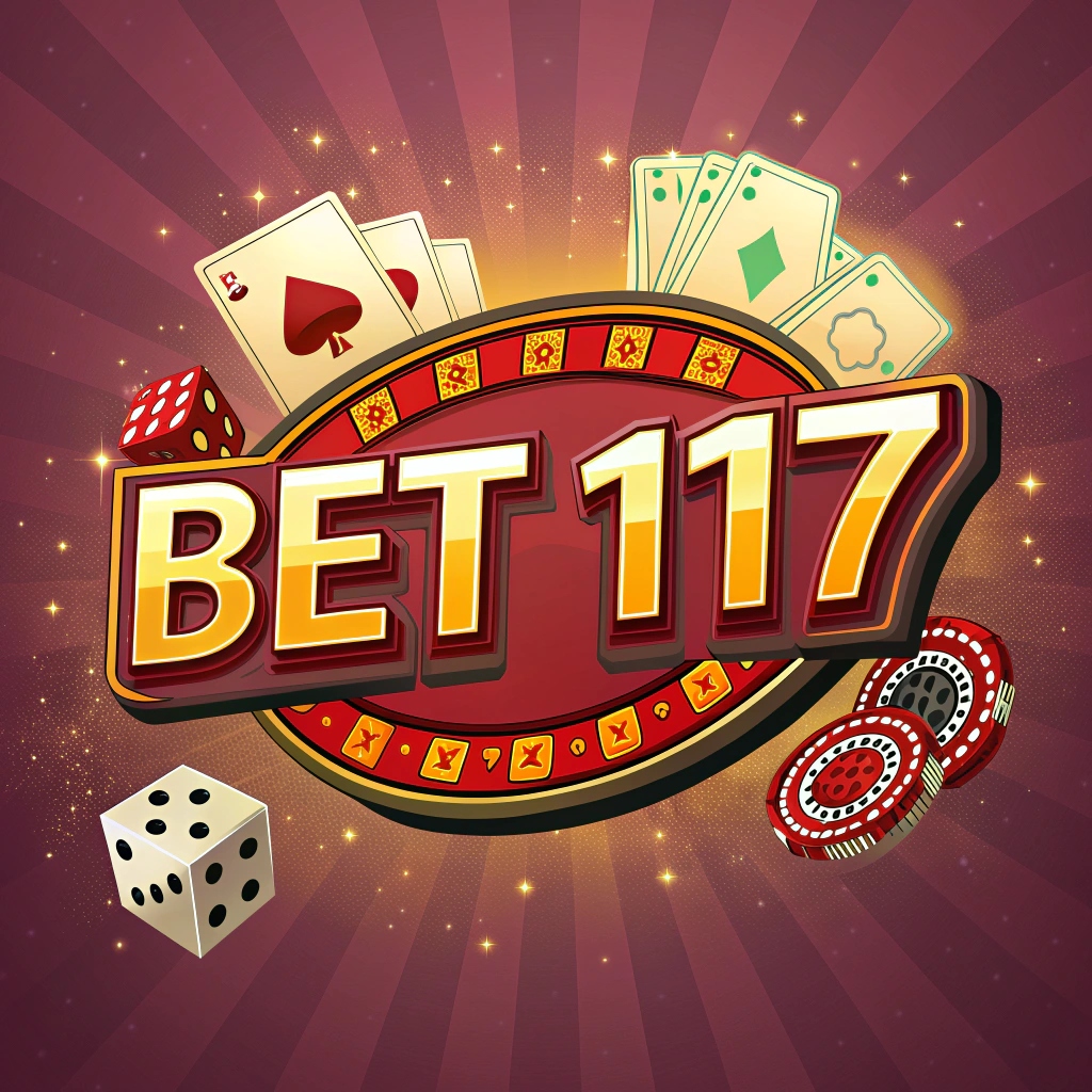 bet117